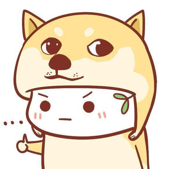 KS一秒5000赞 - ks点赞0.1元10000个
